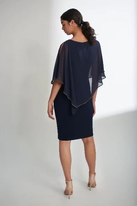 robe cocktail courte à Caen