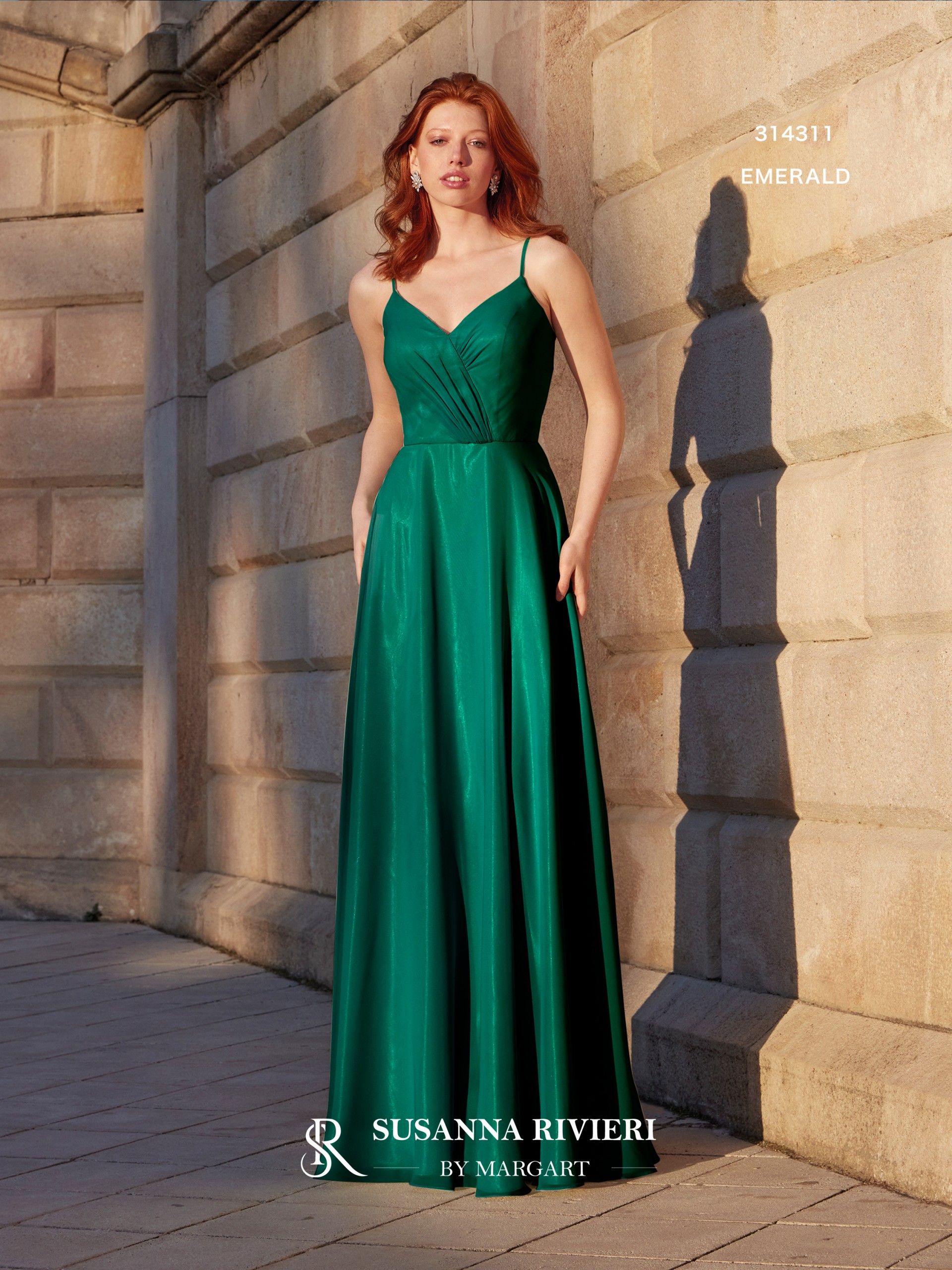 robe cocktail longue à Caen