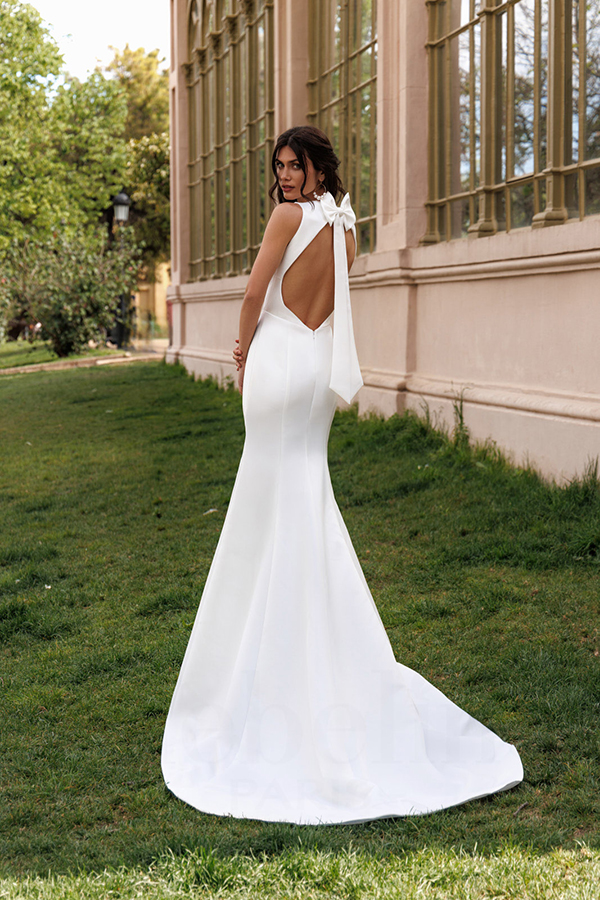 robe de marié à Caen 14000 de la marque Ellebeline