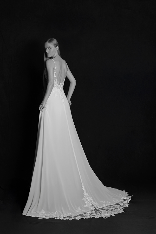 robe de marié de la marque Pronuptia