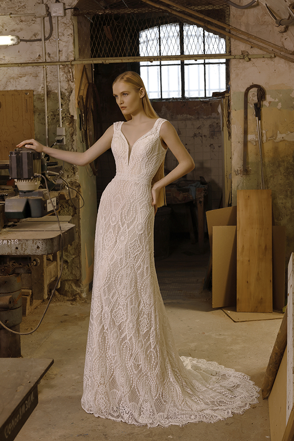 robe de marié de la marque Pronuptia