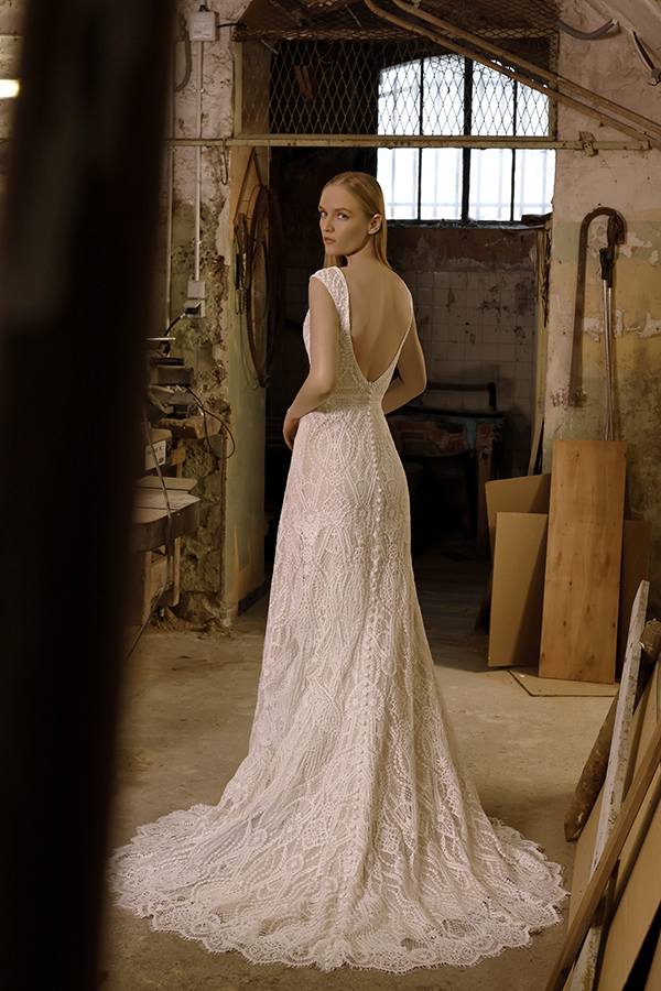 robe de marié à Caen 14000 de la marque Pronuptia