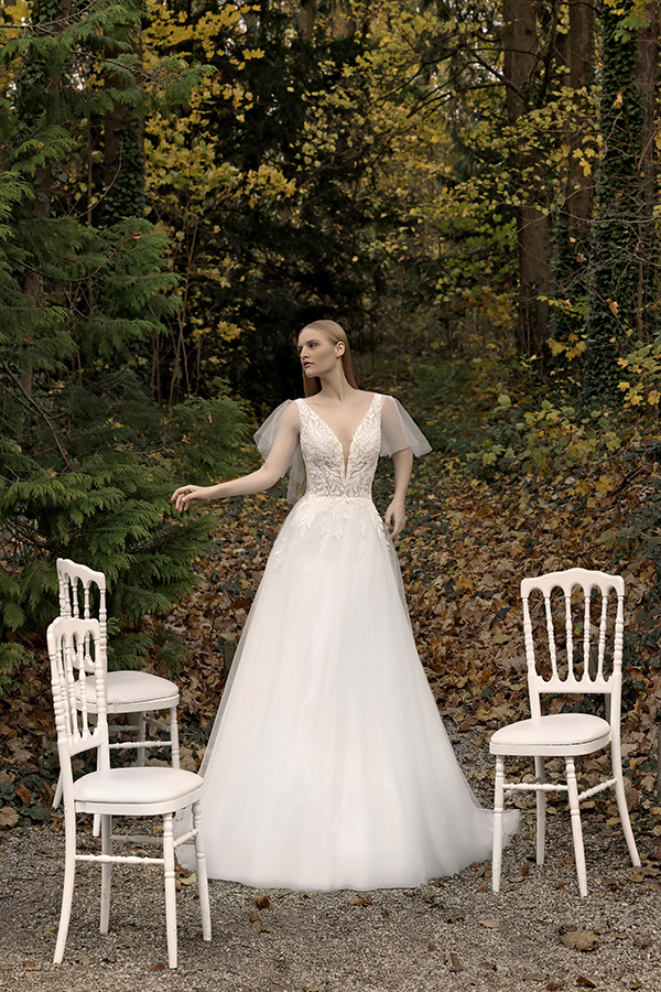 robe de marié à Caen 14000 de la marque Pronuptia