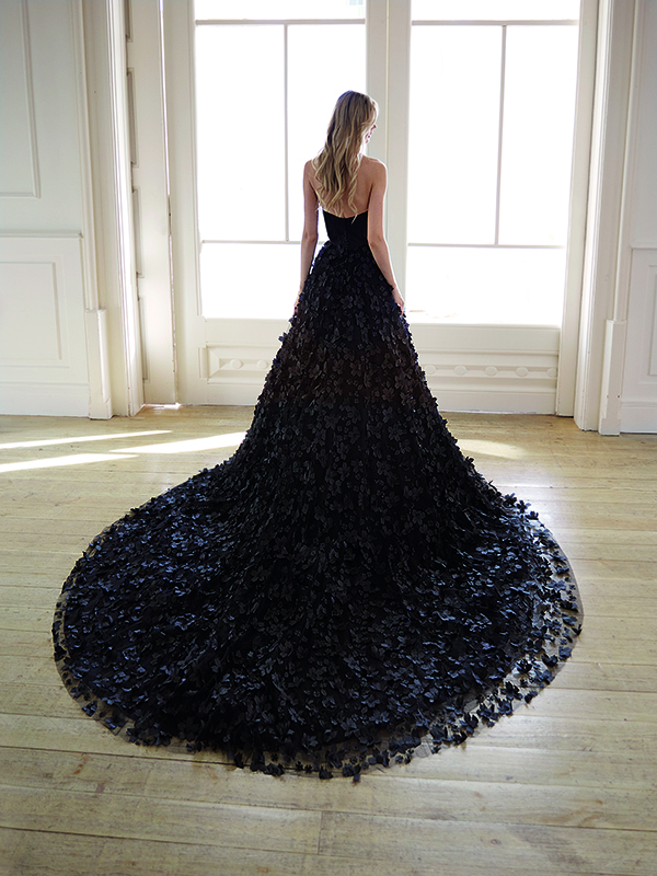 robe de mariage à Caen 14000 de la marque Sposa